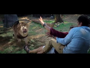 2024 New Malayalam | Full movie | malayalam | mass action | Thriller | HD