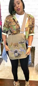 7K views · 188 reactions | FOOTBALL SEASON  is here ladies ❣️ . ....