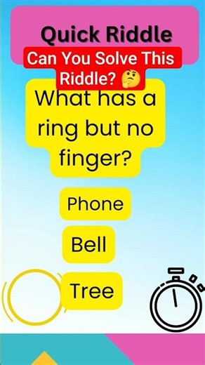 Brain Riddle | Test Your IQ🧠#trending #viral #ytshorts #riddles #riddlejourney #mindteaser