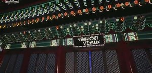 [VID] 200718 EXO-SC - 1 Billion Views performance @ Cass Blue Concert Cuối cùng cũng được xem stage chính thức của em "1 Billion Views", vũ đạo cute hết nấc các chị ạ. Ngồi xem đoạn vũ đạo cứ phải tua đi tua lại mấy lần =))))) | OHMilk - EXO Sehun Vietnam Fanpage