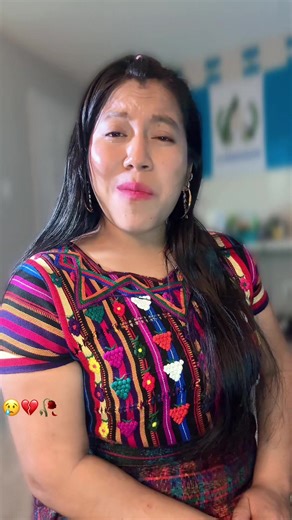 Understanding the LIVE Incentive Program Benefits