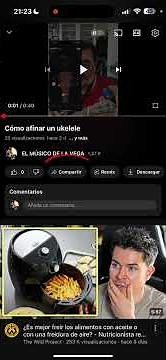 Cómo hacer un código QR