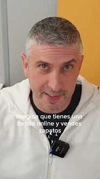 Datos estructurados
