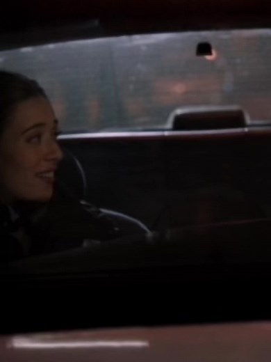 Chicago PD Season 4 Episode 17: Burgess Gets Shot