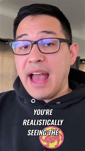 Why Mental Practice Wins Practicing in Pool #shorts #billiards #psychology