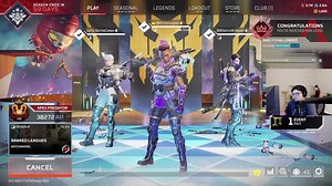 Dropped 2023.03.11直播录像