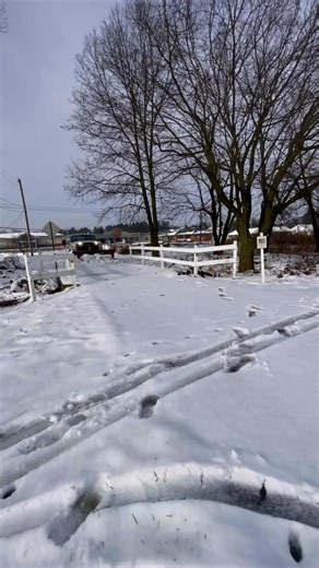 🧾 Create professional invoices in seconds with Invoice Fly — Try it for Free! ✅ | Invoice Fly