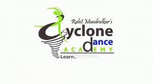 16 reactions · 3 comments | Grovee Summer Season 4 promo | Cyclone Dance Academy | Facebook