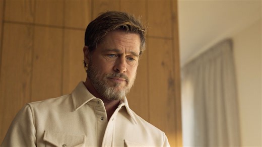 Perfetto | Brad Pitt x De’Longhi Brand: De’Longhi Director: Taika Waititi Production Company: FINCH, Hungryman DoP: Mike Berlucchi Production Designer: Ra Vincent 1st AD: Bruno Du Bois Managing Director: Corey Esse Production Manager: Marian Mikhail Executive Producer: Rebekah ‘Bex’ Kelly, Kim Dellara Producer: Nikki Walker. Helen Naulls, Hannah Stone Country: Italy Released: September 2025 | advert.ge