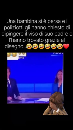 Dayris Hernandez on Instagram: "L'ora di una delle sane risate !!!! Che bello potere avere di nuovo l'innocenza di un bambino !!!!!! 👦 👦 #mentalidadedesucesso #mentalitàmilionaria #mentalitàvincente #billionairemindset #mentalwellness"