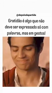 16K views · 549 reactions | Math Motivation on Reels | Facebook