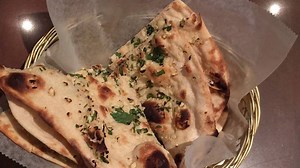 12K views · 12 reactions | What ranking the 5 best buffets on the Vegas strip taught us about Indian food. | ID90 Travel | Facebook