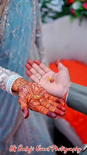 Engagement Sgai 💍 #RingCeremony #EngagementDay #CoupleGoals #WeddingVibes #yt #sgai #Engagement2025