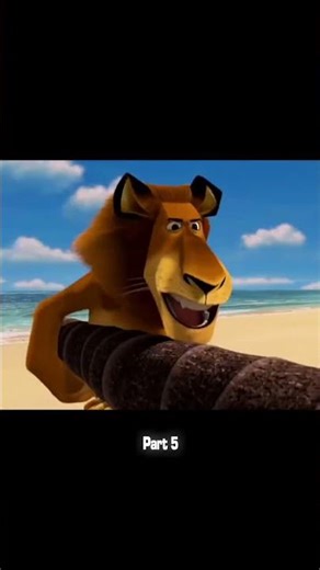 Madagascar (2005) is a DreamWorks animated 30 March 2026