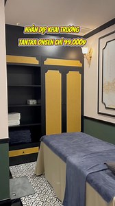 160K views · 432 reactions | [English, Korean below]  TANTRA...