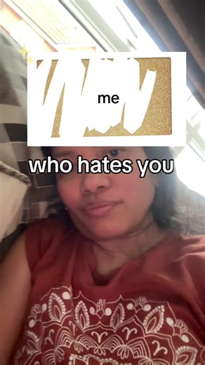 eden (@eden3663)’s videos with original sound - eden