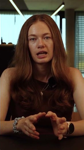 Jede neue Entwicklung von Steelcase muss einmal durchs Testlabor.