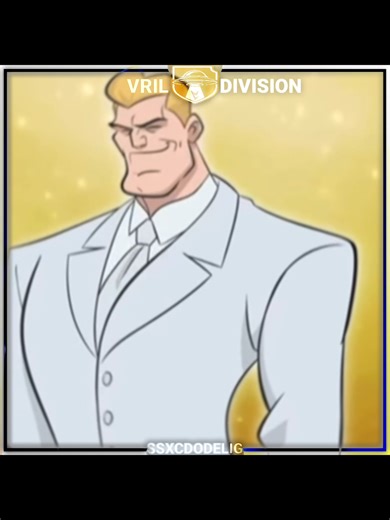 Exploring Vril Division and Agartha Concepts