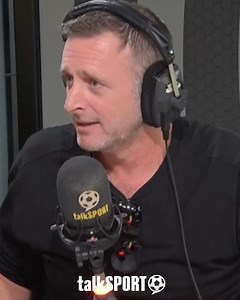 58K views · 303 reactions | Alex Crook, Jim White and Peterborough Chairman Darragh MacAnthony discuss Tottenham agreeing a deal to sell Davinson Sanchez to Spartak Moscow and whether the club are doing the right thing dealing with the Russian Premier League  | talkSPORT | Facebook