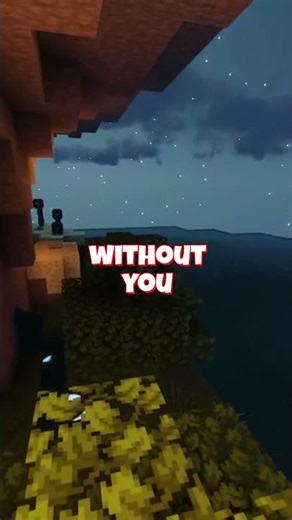 You Wake Up More Than You Think #facts #minecraft #ai #shorts
