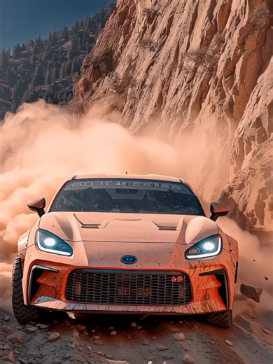 "Action" Part 4 Animated video portraying life before and after “Ride ...