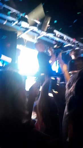 Bcfctobz0 on TikTok