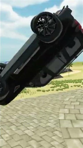 hey boy car radio open firing