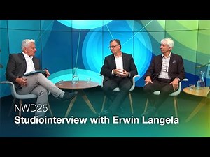 Multiplying impact series: Digitalization in the food industry