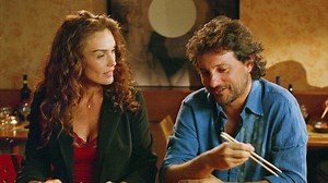 Stasera in TV: film, serie e programmi di martedì 31 ottobre