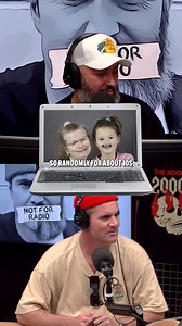 2M views · 48K reactions | Nothing like a bit of prank to convince someone they're going crazy! | Not For Radio | Facebook