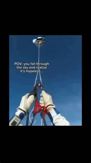 Lost History on Instagram: "On July 16, 2022, Ukrainian professional skydiver and BASE jumper Maxim Slobodian, known online as "Maximignite," died during a wingsuit jump from the Sputnik launch site above Lake Walenstadt in Switzerland. Slobodian had completed over 8,100 jumps in his career, earning a large following on social media for his daring stunts and calm under pressure. Prior to his death, Slobodian had survived a parachute malfunction that forced him to deploy his reserve chute, an inc