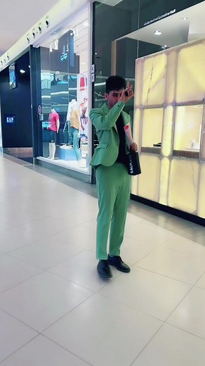 Zayn Shah: Ayy Haey Community Love ✌️🥰