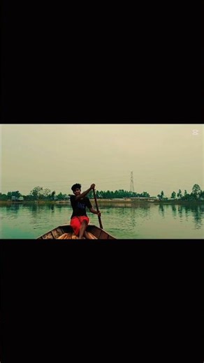 ও ঘাটে ঘাট লাগাও 🥹💔