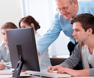 A Week of Task Sequence Tips: Day 03 – Variables Gather and Capture - Recast