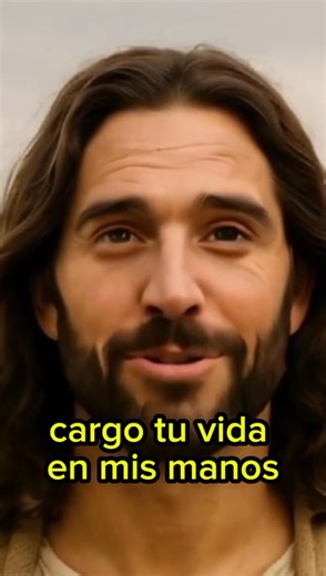 Diez hechos desconocidos sobre #Films........1. La primera película jamás realizada fue "Roundhay Garden Scene" en 1888, dirigida por el inventor francés Louis Le Prince.2. La primera película de Hollywood fue "El hombre india" en 1911, dirigida por Oscar Apfel y Cecil B. DeMille.3. La primera película en 3D fue "El poder del amor" en 1922, dirigida por Nat G. Deverich y Harry K. Justo.4. La primera película con sonido fue "The Jazz Singer" en 1927, dirigida por Alan Crosland.5. La película más 