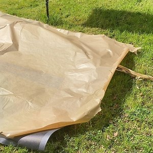 Masterclass backdrop just arrived. #flyfishingonly #flyfishingaddict #flycastinglessons #microthinflylines #sunrayflyfish | Sunray