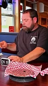 One of the CHEESIEST challenges I've ever done! Brew Master Challenge at Pioneer Keg's.