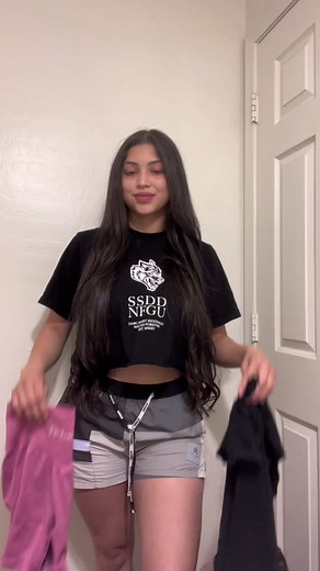lizeth ramirez on TikTok