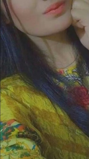 bast #Lifa#good#likes #or# suscribe #mychannel #followme #please_subscribe