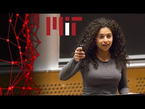 MIT 6.S191 (2020): Deep Generative Modeling