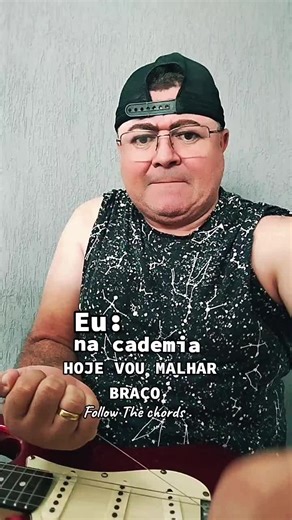 Follow The chords..BM|A|E|E wicred Gome #guitar #intro #cover #chordprogression #foryou #fürdich #fyp #chrisisaak #fender @SBT @danilogentili @Rodrigo Faro