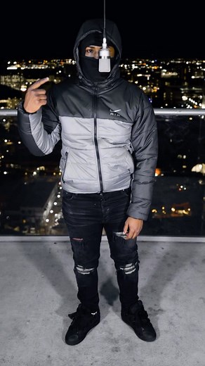 Skybox on Instagram: "Skybox Live Freestyle 🎙️ Song: Charleston White | Artist: Teejayx6 (@teejayx6new) FULL PERFORMANCE IN BIO"