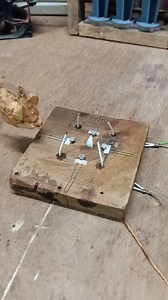 541K views · 3.1K reactions | Ginger shoking machine #electronic #electrician #electric #tech #techno #technology #engineering #project #experiment #funny #memes #science #instagram #reelitfeelit #reelsinstagram #fbreels #ginger | Science & Engineering | Facebook