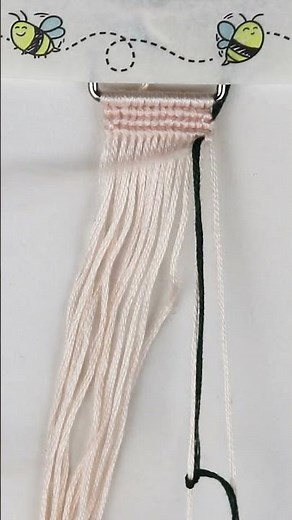 Full Clean Back Alpha tutorial is out now!