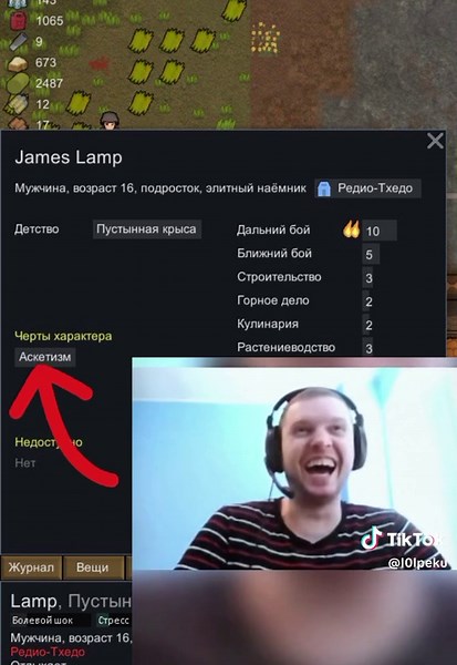 Exploring RimWorld Gameplay Strategies and Tips