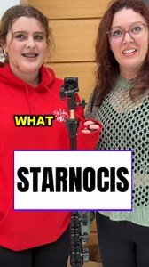 Can You Unscramble These Food Words? Fun & Fast Word-Puzzle Challenge