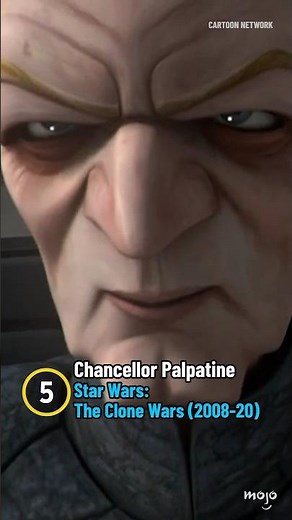 Top 10 Iconic Tim Curry Voice Roles