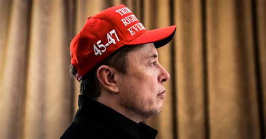 Tesla earnings report: What to expect as Elon Musk faces critical ‘fork in the road' moment