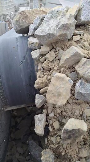 Dynamitor sur TikTok