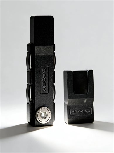 We are the source factory of China door and window hardware fittings. Welcome to consult.#windowhardware #windows #OEM #system #minimalist